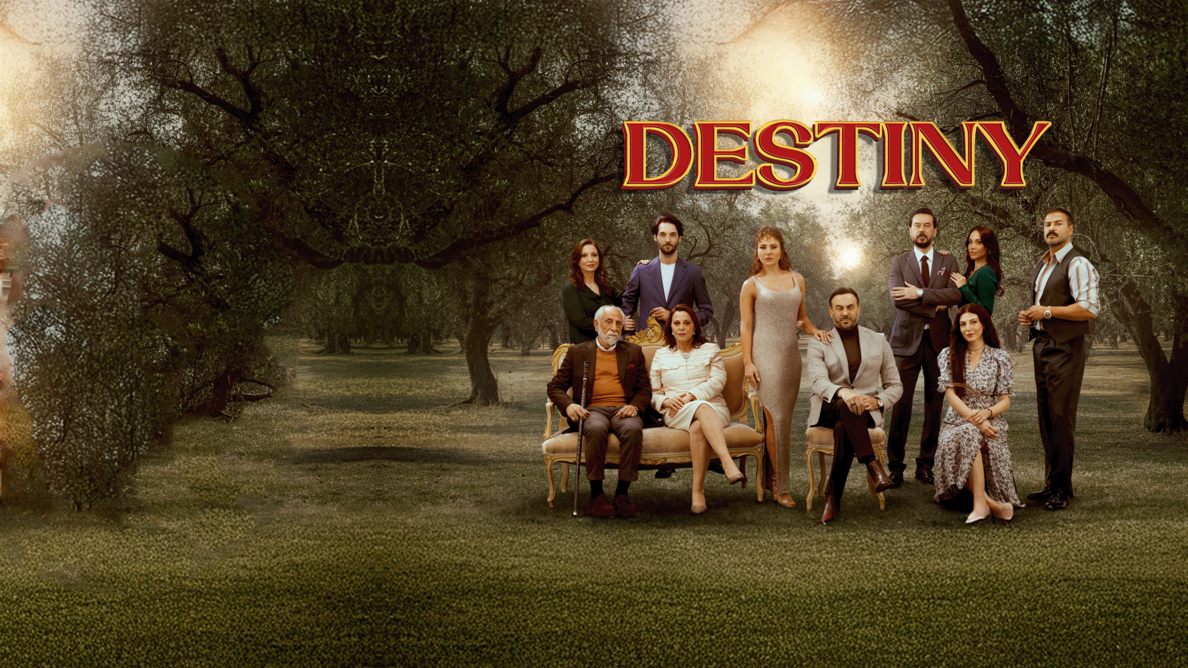 AZAM TAMTHLIA  CHANNEL 