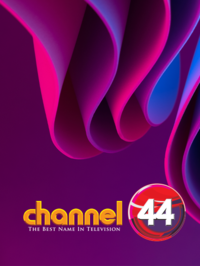 Channel 44