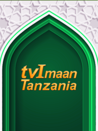 TV Imaan