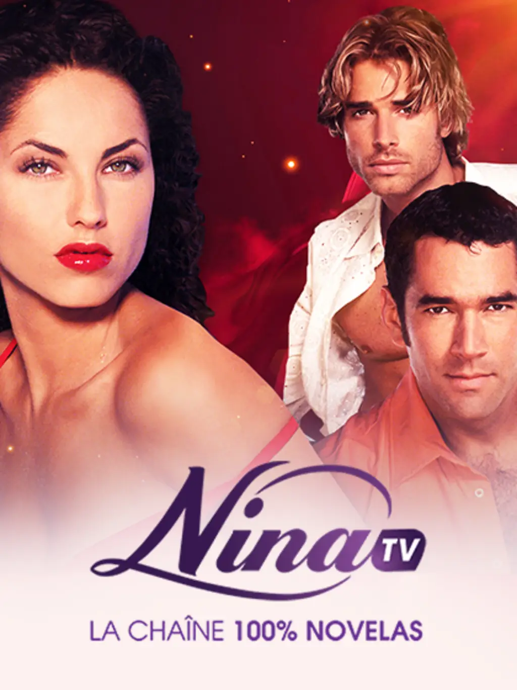 Nana tv