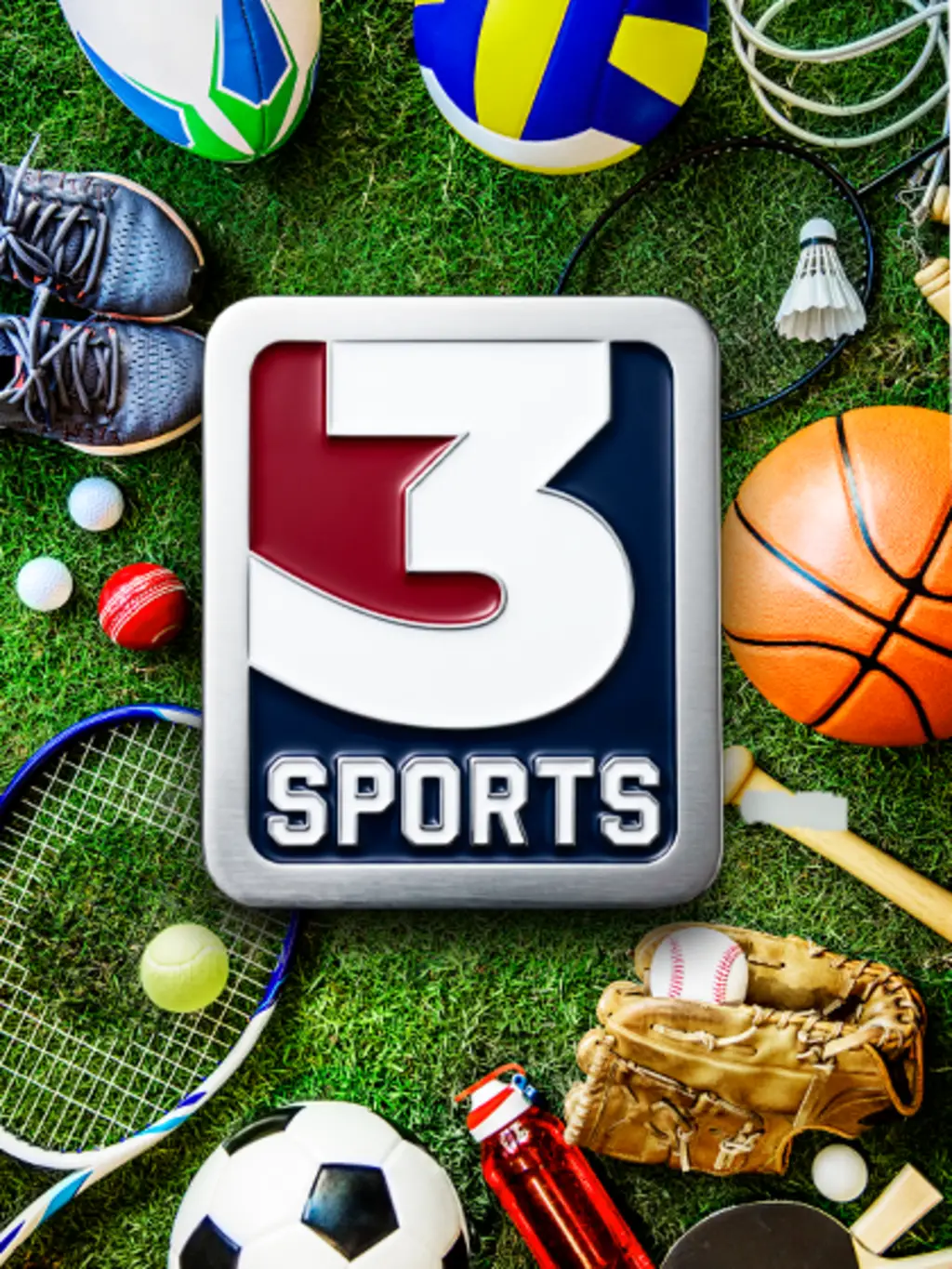 Tv3