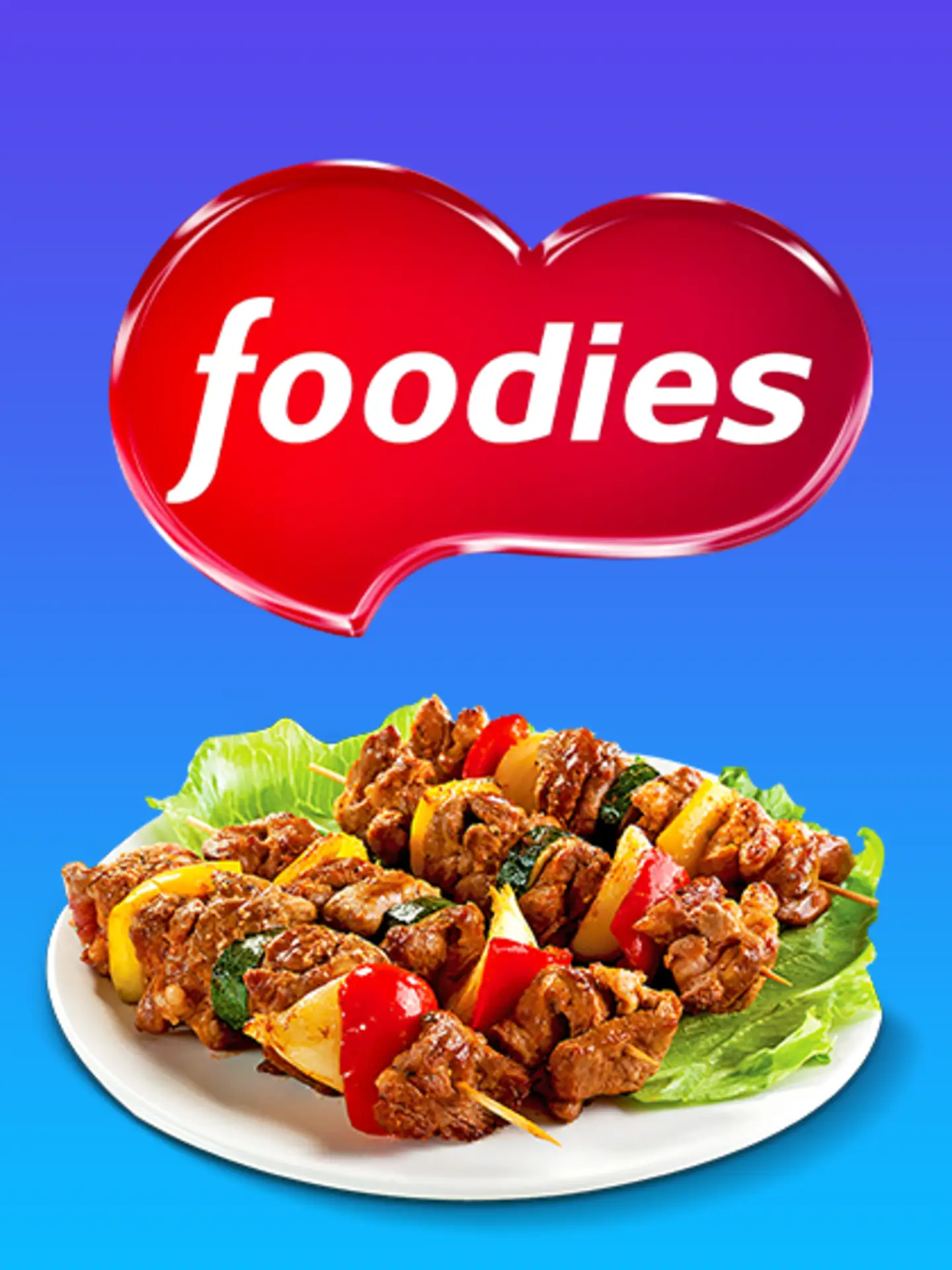 Foodies