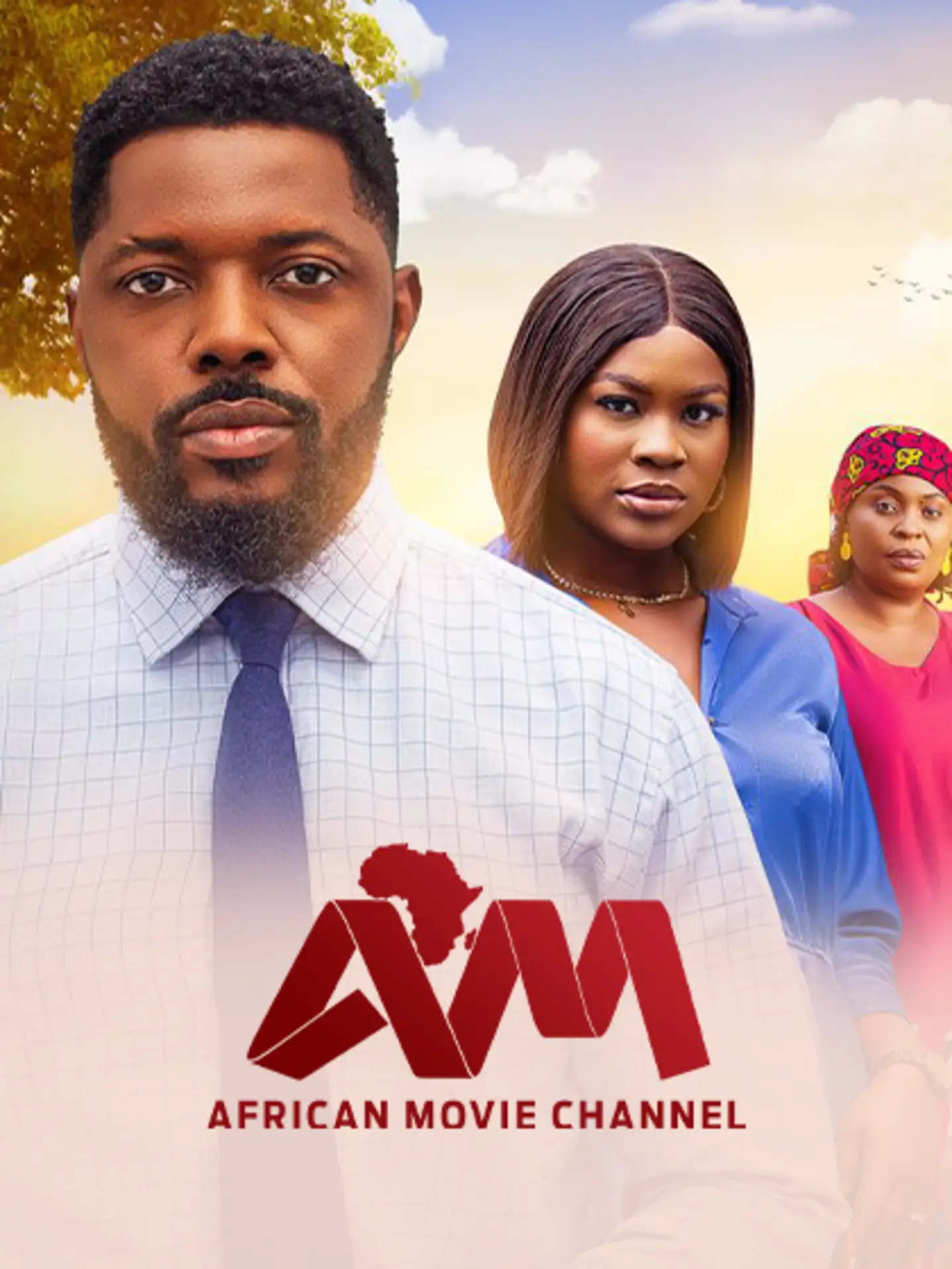AMC Movies