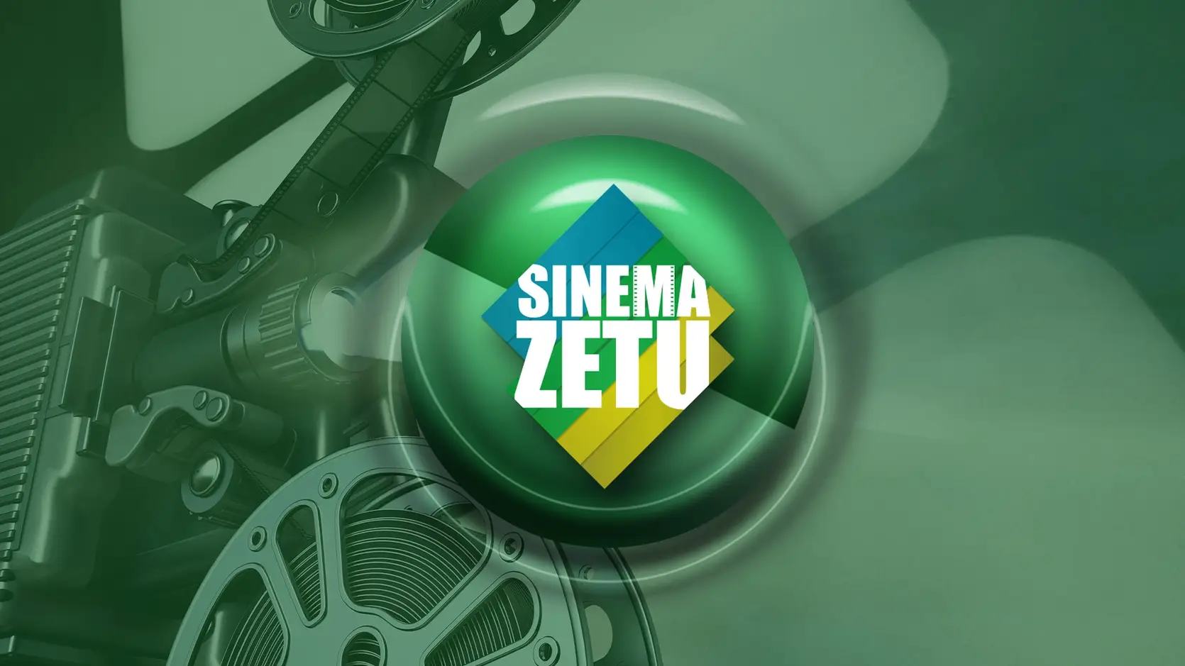 SinemaZetu