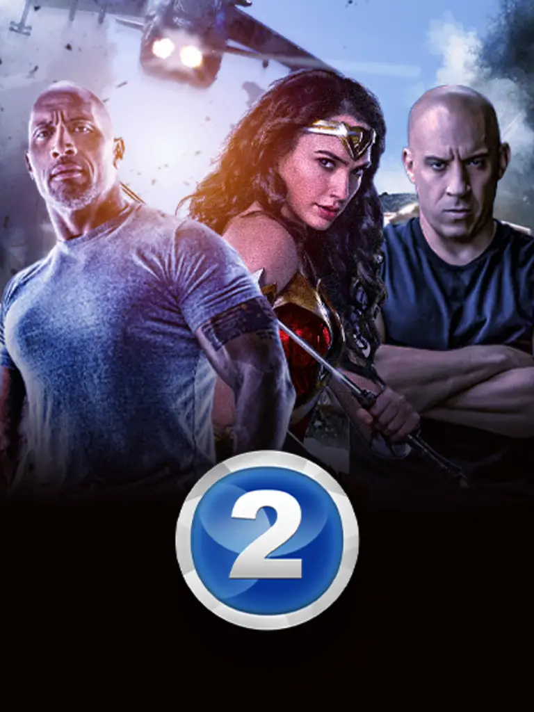 MBC 2